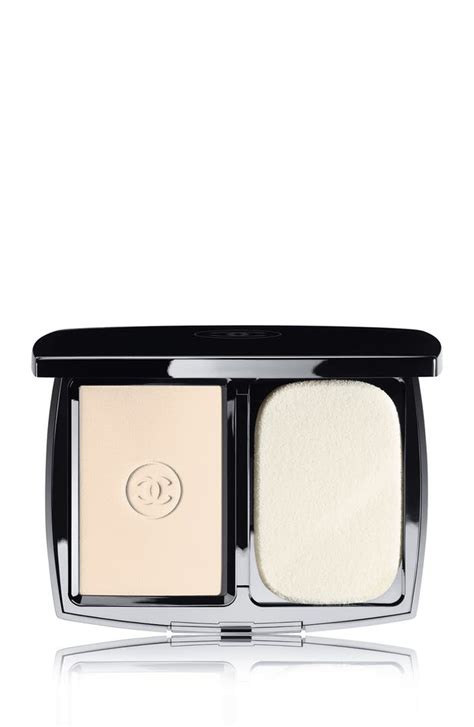 chanel perfection lumiere powder|Meer.